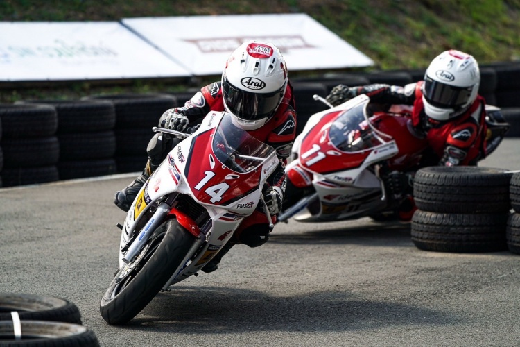 batch_Academy-สนาม3-04 Honda Academy Thailand 2025 นักบิดเยาวชนฝึกเข้มต่อเนื่องในสนามที่ 3 จ. บุรีรัมย์