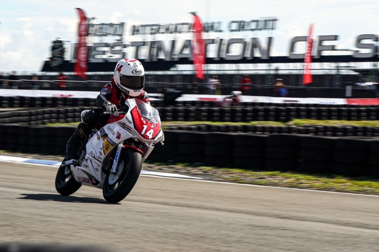 batch_Academy-สนาม3-10 Honda Academy Thailand 2025 นักบิดเยาวชนฝึกเข้มต่อเนื่องในสนามที่ 3 จ. บุรีรัมย์