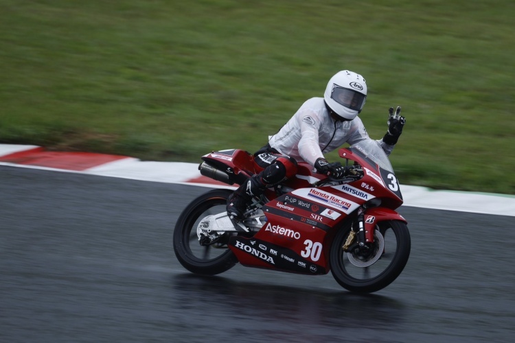 batch_AllJapan-สนาม2-08 “ชิพ-นครินทร์” คว้าโพเดียม ST1000 ดาวรุ่งไทย ในศึกออลเจแปน 2025