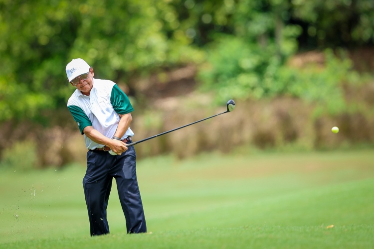 batch_BMW-Golf-Cup-Qualifying-2025-1 BMW Golf Cup 2025 เฟ้นหาสุดยอดนักกอล์ฟสมัครเล่นคนไทยสู่รอบชิงชนะเลิศระดับประเทศ