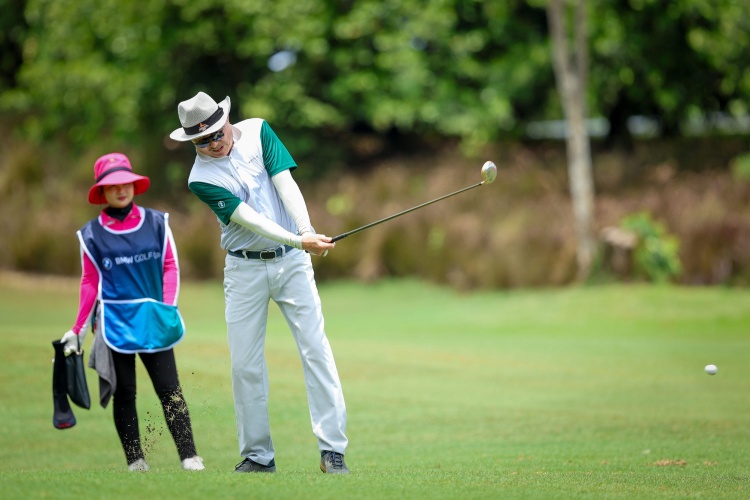 batch_BMW-Golf-Cup-Qualifying-2025-2 BMW Golf Cup 2025 เฟ้นหาสุดยอดนักกอล์ฟสมัครเล่นคนไทยสู่รอบชิงชนะเลิศระดับประเทศ