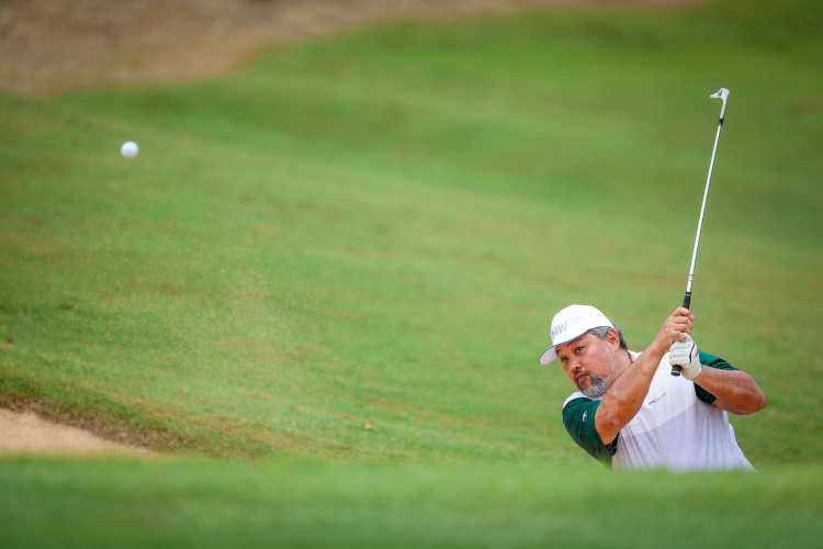 batch_BMW-Golf-Cup-Qualifying-2025-3 BMW Golf Cup 2025 เฟ้นหาสุดยอดนักกอล์ฟสมัครเล่นคนไทยสู่รอบชิงชนะเลิศระดับประเทศ