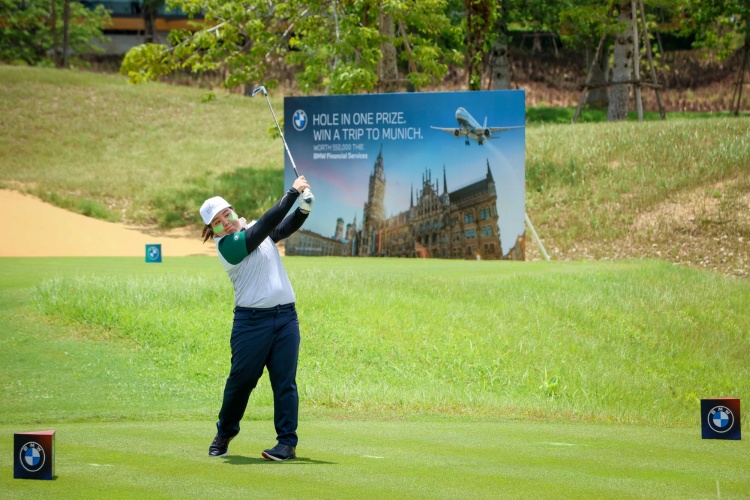batch_BMW-Golf-Cup-Qualifying-2025-4 BMW Golf Cup 2025 เฟ้นหาสุดยอดนักกอล์ฟสมัครเล่นคนไทยสู่รอบชิงชนะเลิศระดับประเทศ