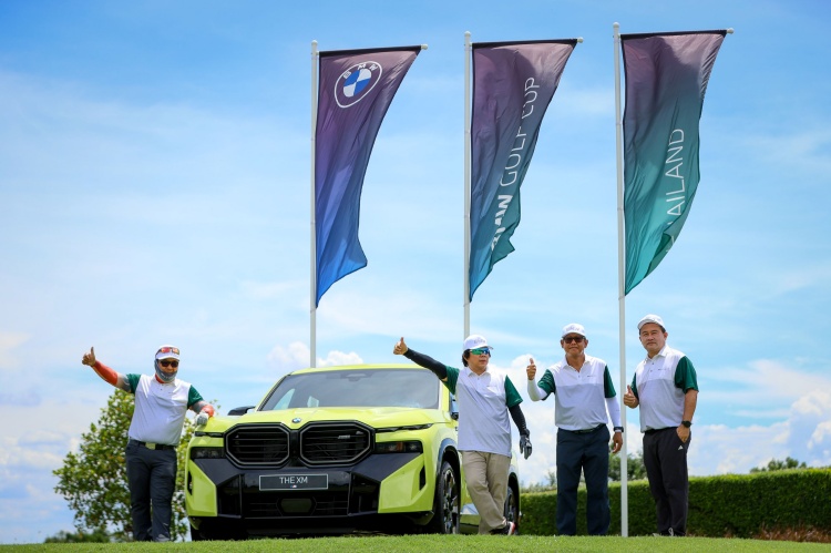 batch_BMW-Golf-Cup-Qualifying-2025-5 BMW Golf Cup 2025 เฟ้นหาสุดยอดนักกอล์ฟสมัครเล่นคนไทยสู่รอบชิงชนะเลิศระดับประเทศ