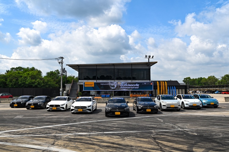 batch_CTT-1102 Continental CSR Skill Driving 2025 เปิดหลักสูตรขับขี่ปลอดภัยมั่นใจทุกสถานการณ์ ปีที่ 3