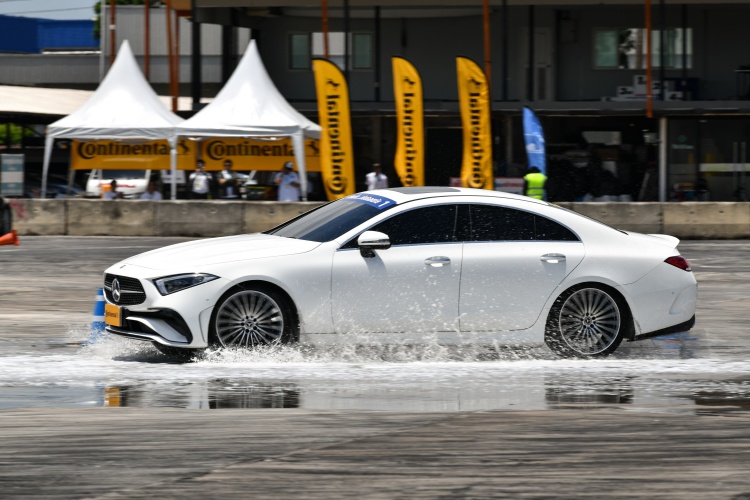 batch_CTT-1288 Continental CSR Skill Driving 2025 เปิดหลักสูตรขับขี่ปลอดภัยมั่นใจทุกสถานการณ์ ปีที่ 3