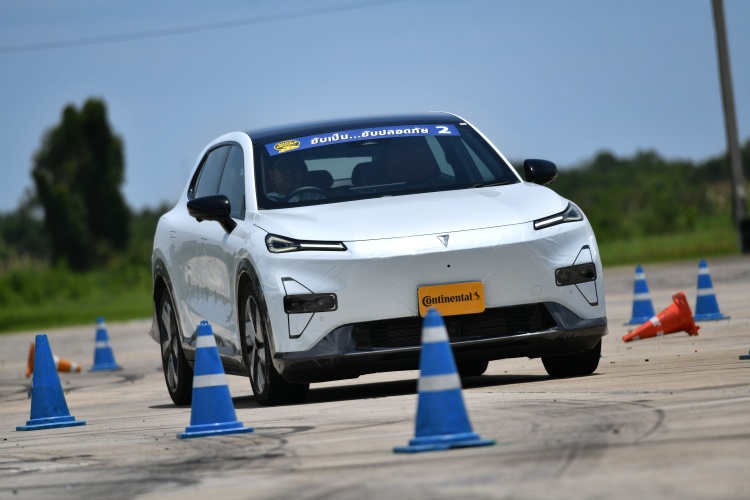 batch_CTT-1408 Continental CSR Skill Driving 2025 เปิดหลักสูตรขับขี่ปลอดภัยมั่นใจทุกสถานการณ์ ปีที่ 3