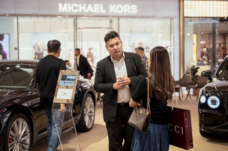 batch_DSC_3953 Extraordinary Week in Phuket 2025 โชว์เคสยนตรกรรมหรูจาก Bentley จัดเต็ม 7 วัน