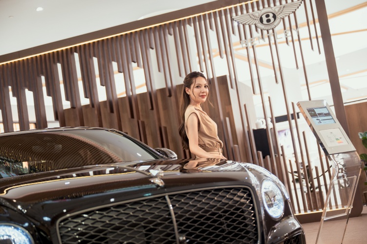 batch_DSC_3988 Extraordinary Week in Phuket 2025 โชว์เคสยนตรกรรมหรูจาก Bentley จัดเต็ม 7 วัน