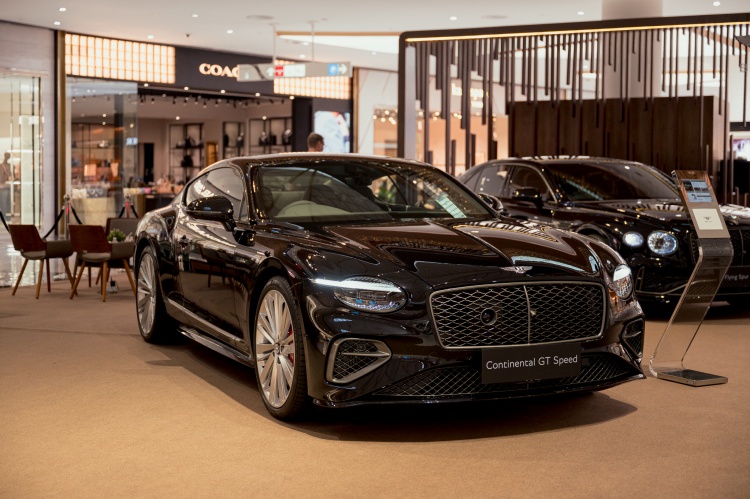 batch_DSC_4151 Extraordinary Week in Phuket 2025 โชว์เคสยนตรกรรมหรูจาก Bentley จัดเต็ม 7 วัน