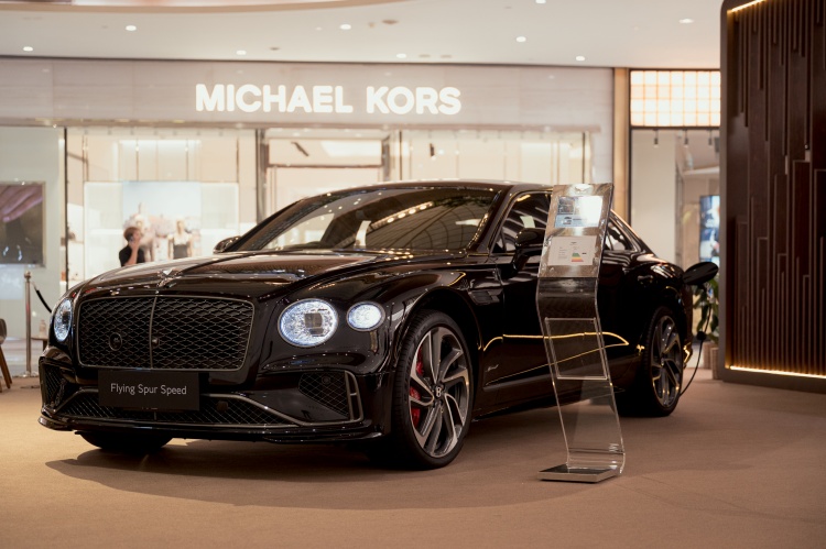 batch_DSC_4157 Extraordinary Week in Phuket 2025 โชว์เคสยนตรกรรมหรูจาก Bentley จัดเต็ม 7 วัน