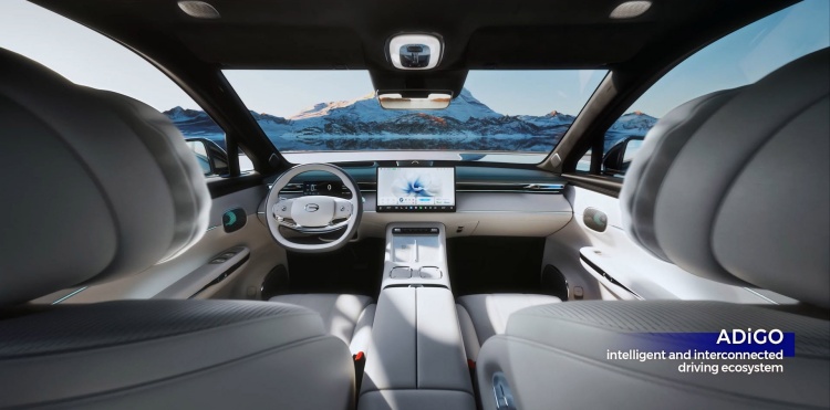 batch_GAC-S7-2_0 GAC Group เปิดแผนกลยุทธ์มุ่งเป็นผู้นำยานยนต์พลังงานใหม่ในอาเซียน