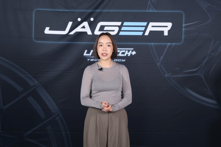 batch_IMG_1301 New Lenso “JAGER ASTRA” เปลี่ยนลุคได้ในล้อเดียว