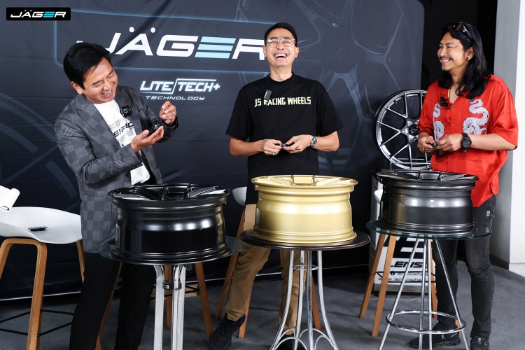 batch_IMG_1739 New Lenso “JAGER ASTRA” เปลี่ยนลุคได้ในล้อเดียว
