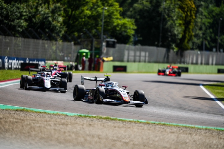 batch_LINE_ALBUM_F3-2025-Round-3-@Imola-ltaly-🇮🇹_250527_31 เติ้น-ทัศนพล ฝ่าเรซสุดหิน ในศึก FIA Formula 3 Championship 2025 สนาม 3 และ 4