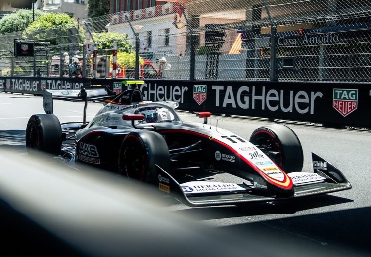 batch_LINE_ALBUM_F3-2025-Round-4-@Monaco_250527_19 เติ้น-ทัศนพล ฝ่าเรซสุดหิน ในศึก FIA Formula 3 Championship 2025 สนาม 3 และ 4