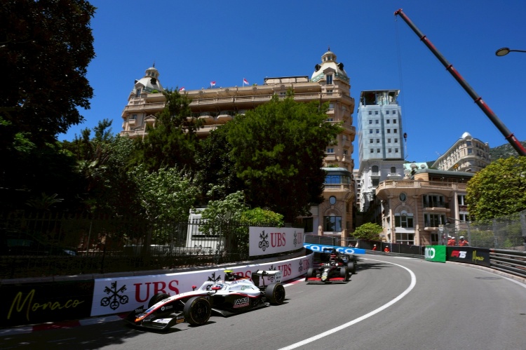 batch_LINE_ALBUM_F3-2025-Round-4-@Monaco_250527_20 เติ้น-ทัศนพล ฝ่าเรซสุดหิน ในศึก FIA Formula 3 Championship 2025 สนาม 3 และ 4