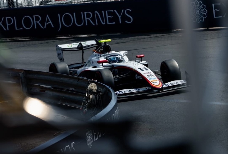 batch_LINE_ALBUM_F3-2025-Round-4-@Monaco_250527_21 เติ้น-ทัศนพล ฝ่าเรซสุดหิน ในศึก FIA Formula 3 Championship 2025 สนาม 3 และ 4