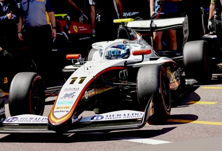 batch_LINE_ALBUM_F3-2025-Round-4-@Monaco_250527_24 เติ้น-ทัศนพล ฝ่าเรซสุดหิน ในศึก FIA Formula 3 Championship 2025 สนาม 3 และ 4