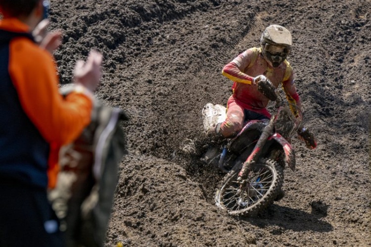 batch_MXGP-สนามที่-8-04 “รูเบน เฟอร์นานเดซ” บิด CRF450R คว้าโพเดียมโฮมเรซ MXGP สนามที่ 8 ประเทศสเปน