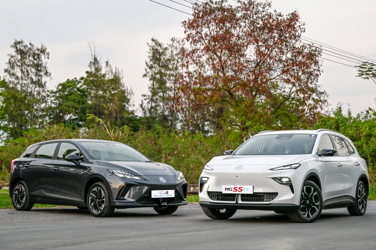 batch_NEW-MG4-ELECTRIC_NEW-MG-S5-EV-5-star-from-EURO-NCAP-2 NEW MG S5 EV คว้ามาตรฐานความปลอดภัยระดับ 5 ดาว จาก Euro NCAP