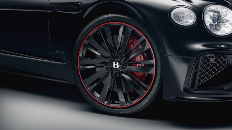 batch_PCG-Exterior-Accent-Colours-10 Bentley Bangkok มอบโอกาสในการรังสรรค์ยนตรกรรมรุ่นใหม่ด้วยเฉดสีไฮไลท์กับตัวเลือกที่ไร้ขีดจำกัด