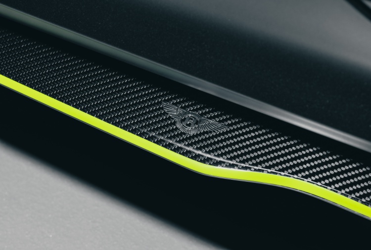 batch_PCG-Exterior-Accent-Colours-12 Bentley Bangkok มอบโอกาสในการรังสรรค์ยนตรกรรมรุ่นใหม่ด้วยเฉดสีไฮไลท์กับตัวเลือกที่ไร้ขีดจำกัด