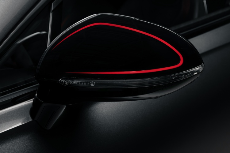 batch_PCG-Exterior-Accent-Colours-13 Bentley Bangkok มอบโอกาสในการรังสรรค์ยนตรกรรมรุ่นใหม่ด้วยเฉดสีไฮไลท์กับตัวเลือกที่ไร้ขีดจำกัด