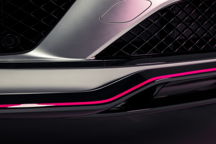 batch_PCG-Exterior-Accent-Colours-14 Bentley Bangkok มอบโอกาสในการรังสรรค์ยนตรกรรมรุ่นใหม่ด้วยเฉดสีไฮไลท์กับตัวเลือกที่ไร้ขีดจำกัด