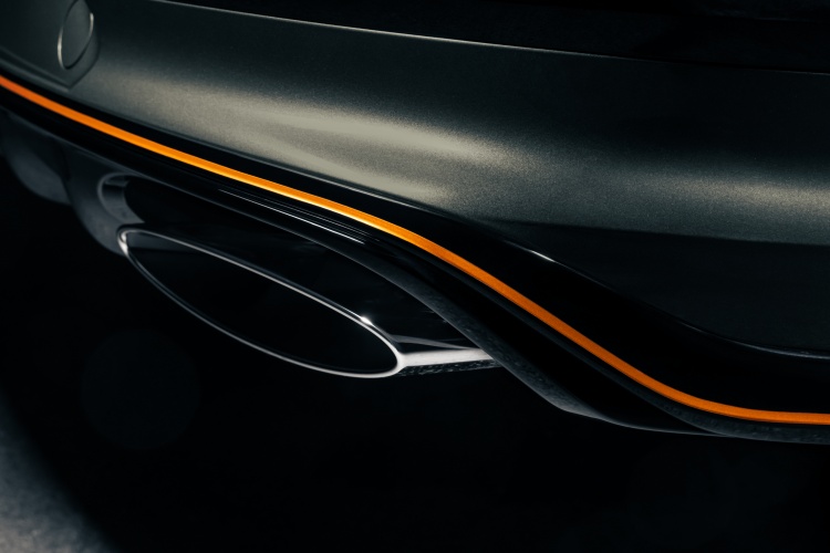 batch_PCG-Exterior-Accent-Colours-15 Bentley Bangkok มอบโอกาสในการรังสรรค์ยนตรกรรมรุ่นใหม่ด้วยเฉดสีไฮไลท์กับตัวเลือกที่ไร้ขีดจำกัด