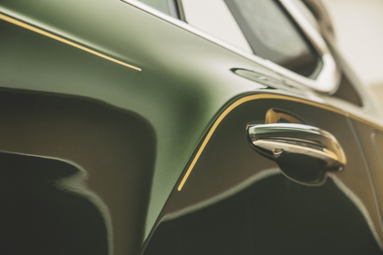 batch_PCG-Exterior-Accent-Colours-18 Bentley Bangkok มอบโอกาสในการรังสรรค์ยนตรกรรมรุ่นใหม่ด้วยเฉดสีไฮไลท์กับตัวเลือกที่ไร้ขีดจำกัด