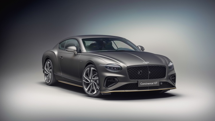 batch_PCG-Exterior-Accent-Colours-3 Bentley Bangkok มอบโอกาสในการรังสรรค์ยนตรกรรมรุ่นใหม่ด้วยเฉดสีไฮไลท์กับตัวเลือกที่ไร้ขีดจำกัด