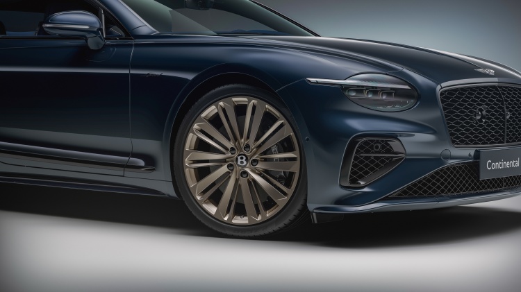 batch_PCG-Exterior-Accent-Colours-7 Bentley Bangkok มอบโอกาสในการรังสรรค์ยนตรกรรมรุ่นใหม่ด้วยเฉดสีไฮไลท์กับตัวเลือกที่ไร้ขีดจำกัด