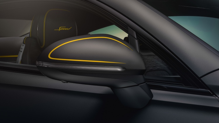 batch_PCG-Exterior-Accent-Colours-9 Bentley Bangkok มอบโอกาสในการรังสรรค์ยนตรกรรมรุ่นใหม่ด้วยเฉดสีไฮไลท์กับตัวเลือกที่ไร้ขีดจำกัด