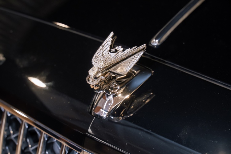 batch_Photo-0489 Bentley Bangkok x Beauty Gems เปิดตัวคอลเลกชันไฮจิวเวลรี่บนอัครยนตรกรรมสุดเลอค่า