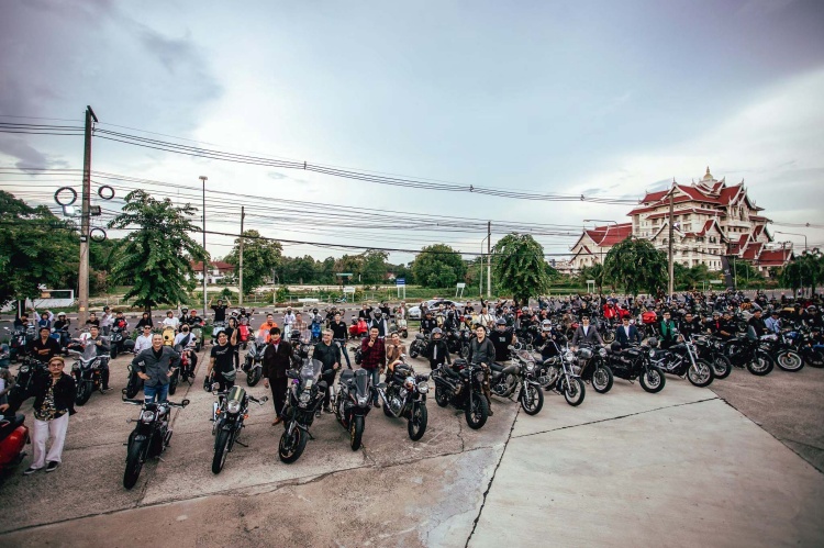 batch_Pic_ภาพประกอบ-DGR-2025-14 รวมโมเมนต์ประทับใจ! TRIUMPH x DGR 2025 โชว์พลังคอมมูนิตี้ไทรอัมพ์กับบิ๊กอีเวนต์ขับขี่การกุศลระดับโลก