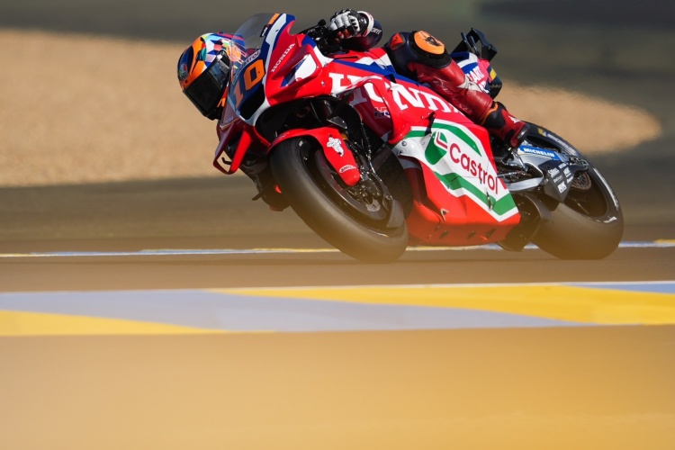 batch_RaceMotoGP-สนาม6-07 "ซาร์โก" นำขาด! บิดฮอนด้าผงาดคว้าชัยโฮมแรซ ศึก โมโตจีพี ที่เลอมองส์