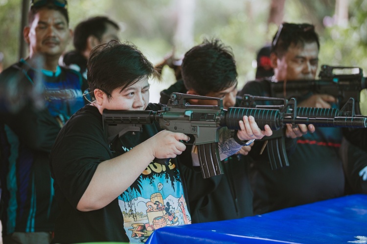 batch_S__535683104 สุดทุกฟีล...ชิลทุกวัน @ภาคตะวันออก ทริป XMAX สนุกเต็ทแม็กซ์