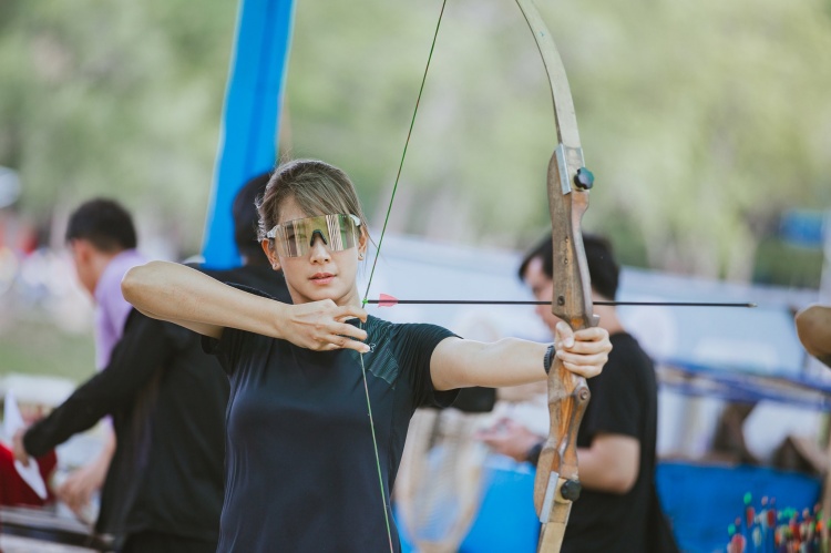 batch_S__535683108 สุดทุกฟีล...ชิลทุกวัน @ภาคตะวันออก ทริป XMAX สนุกเต็ทแม็กซ์