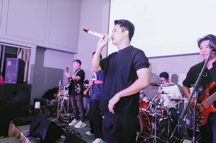 batch_S__535683121 สุดทุกฟีล...ชิลทุกวัน @ภาคตะวันออก ทริป XMAX สนุกเต็ทแม็กซ์