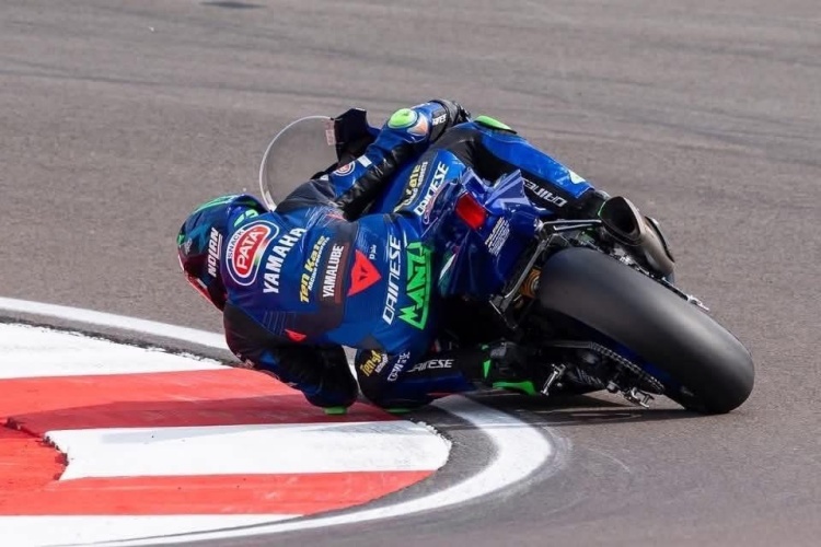 batch_S__536231945 YZF-R9 แผลงฤทธิ์ ! "มานซี" บดคู่แข่งคว้าชัย WorldSSP เรซแรกที่ เครโมน่า