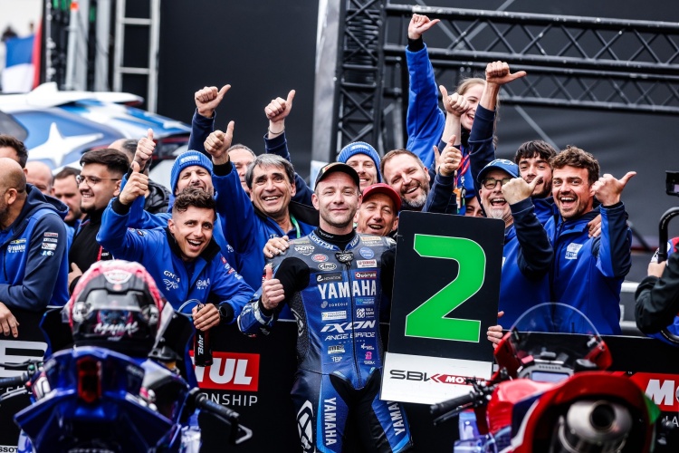 batch_S__539410445 “ออนจู” ฟอร์มโหด ! ควบ YAMAHA YZF-R9 ผงาดแชมป์เรซ 2 WorldSSP สาธารณรัฐเช็ก