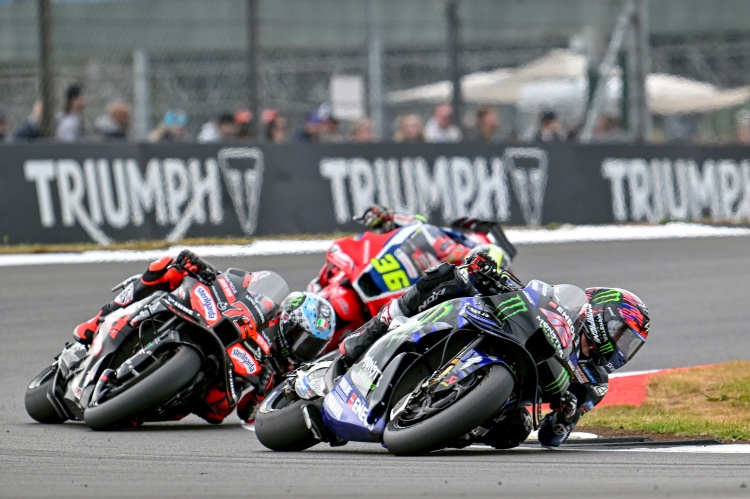 batch_S__540729371 “กวาร์ตาราโร” รีดฟอร์มเก่งคว้าโพล โมโตจีพี 3 สนามติด ก่อนบู๊เดือดคว้าแต้ม สปรินต์เรซ