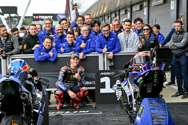 batch_S__540729372 “กวาร์ตาราโร” รีดฟอร์มเก่งคว้าโพล โมโตจีพี 3 สนามติด ก่อนบู๊เดือดคว้าแต้ม สปรินต์เรซ