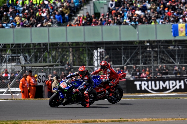 batch_S__540966921 “กวาร์ตาราโร” แฮปปี้ประสิทธิภาพ M1 ที่ ซิลเวอร์สโตน ชี้เป็นรถแข่งที่ดีที่สุดในรอบ 3-4 ปีของ Yamaha