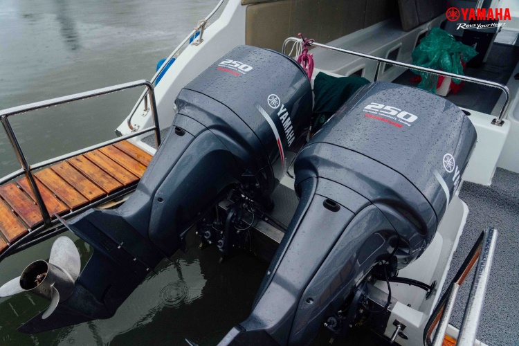 batch_S__541573127 Yamaha Beautiful Oceans รวมพลังฟื้นฟูแหล่งท่องเที่ยวทางทะเลไทยอย่างยั่งยืน
