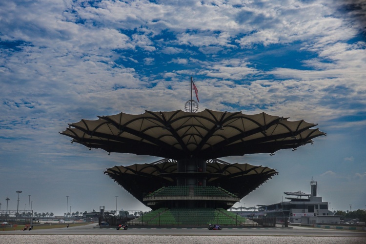 batch_S__542384141 “ตี-อนุภาพ” ท็อป 4 ซูเปอร์สปอร์ต 600 ซีซี ประเดิม ARRC 2025 ณ เซปังฯ