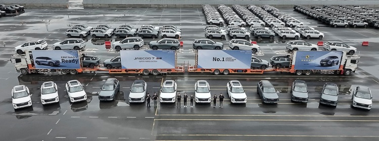 batch_Screenshot-2568-05-21-at-19.46.25_0 JAECOO 7 SHS เตรียมส่งมอบแก่ลูกค้าชาวไทยภายใน พ.ค. 68