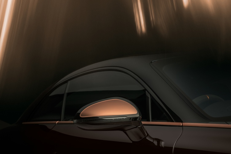 batch_The-Black-Rose-Batur-8 Bentley The Black Rose สุดยอดแกรนด์ทัวเรอร์ หรูล้ำด้วยการตกแต่งทองคำโรสโกลด์แบบ 3 มิติ