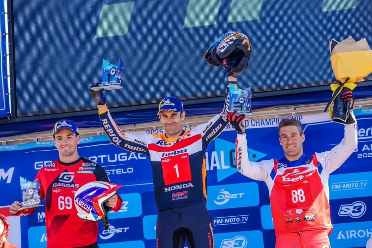 batch_TrialGP2025-สนาม-2-02 Repsol Honda HRC ร้อนแรงต่อเนื่องกวาดชัยชนะ 2 เรซ TrialGP2025 สนาม 2